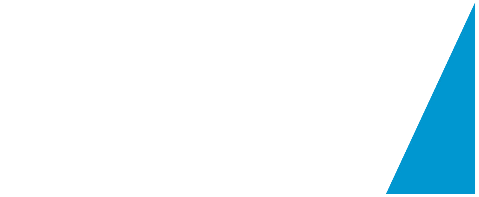 Olgar Teknik Tekstil